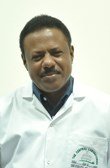 Ibrahim M. Mahmoud