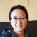 Hannah Zhu