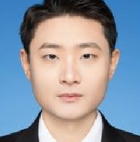 Jingyu Zhang