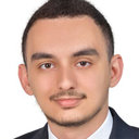 Yousuf Faroukh
