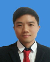 Shiping Wang