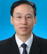 Yaming Wang
