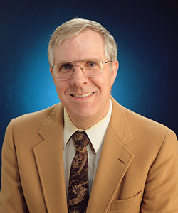 Richard L. Mulvaney