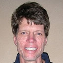 David D Dunlap