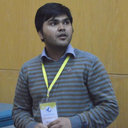Arsalan Haider