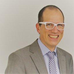 Stefan Grunert