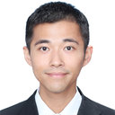 Jiangbo Pu