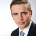 Yury Oleynik