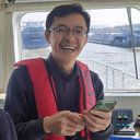 Meng Xu