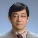 Mitsuo Itakura
