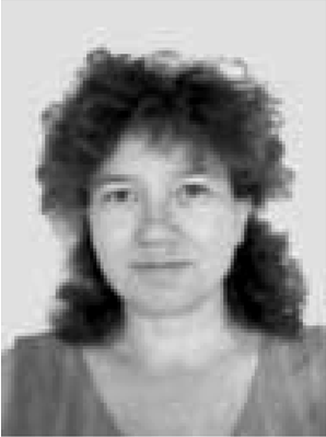 Carmen Jiménez