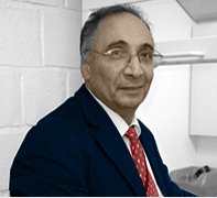Noureddine Jouini