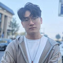Yuhan Li