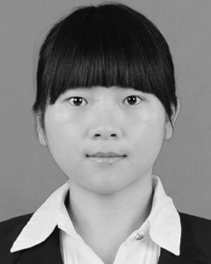 Xiangxiang Wang