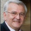 Juan Ramon Gonzalez-Velasco