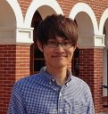 Kevin Lin
