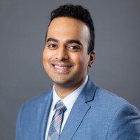 Tadisina Kashyap K