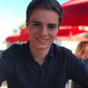 Liam Berry