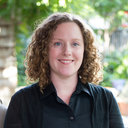 Emily S Rothwell