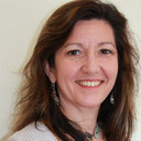 Caroline Nugier-Chauvin