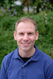 Harald Kruggel-Emden