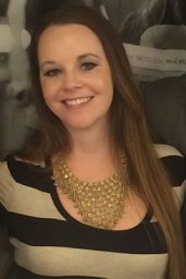 Diane Ramsden