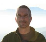 Scott Lieske