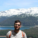 Richar Eduardo Carcamo Regla