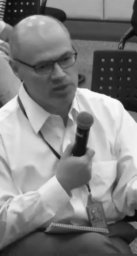 Ruslan Yemtsov