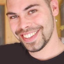 Bastian Niemeyer