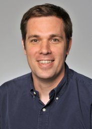 Dimitri Ryczko