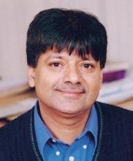 Grish C. Varshney