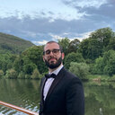 Giancarlo Mattia