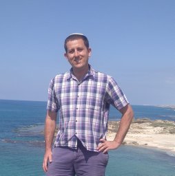 Bazak Betzalel