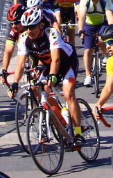 Andras Balint Kovacs