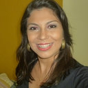 Jane Marinho