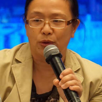 Lirong Hao