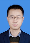 Xiaoping Huang