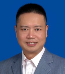 Zibin Song