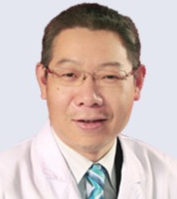 Heng Li