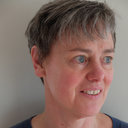 Elizabeth Anne Pinkard (Elizabeth Pinkard)