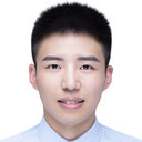Shiguan Wang