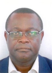 Owusu O. Ebenezer