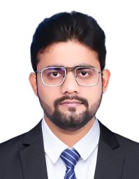 Manish Chaudhary