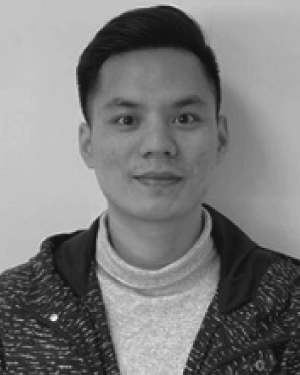 Jiale Chen