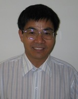 Duixian Liu