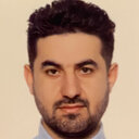 Hawraz Ibrahim M. Amin