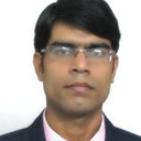 Atanu Sinha