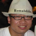 Xiaolong Gao