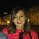 Ylenia Nistico